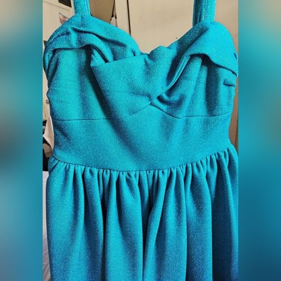 SOLD - Picture 5 of 7